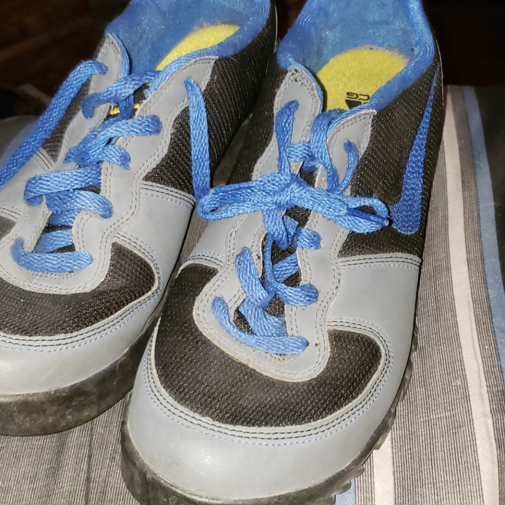 Nike acg